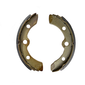 MTCHINGS packaging image highlights OEM-style parts and clear guidance