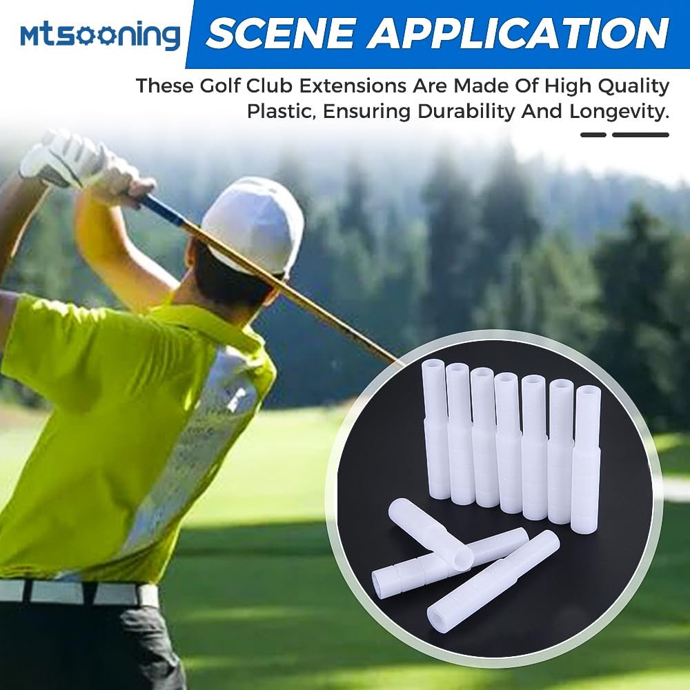 Mtsooning pink closeup shows precise 13.6mm diameter for reliable extensions.