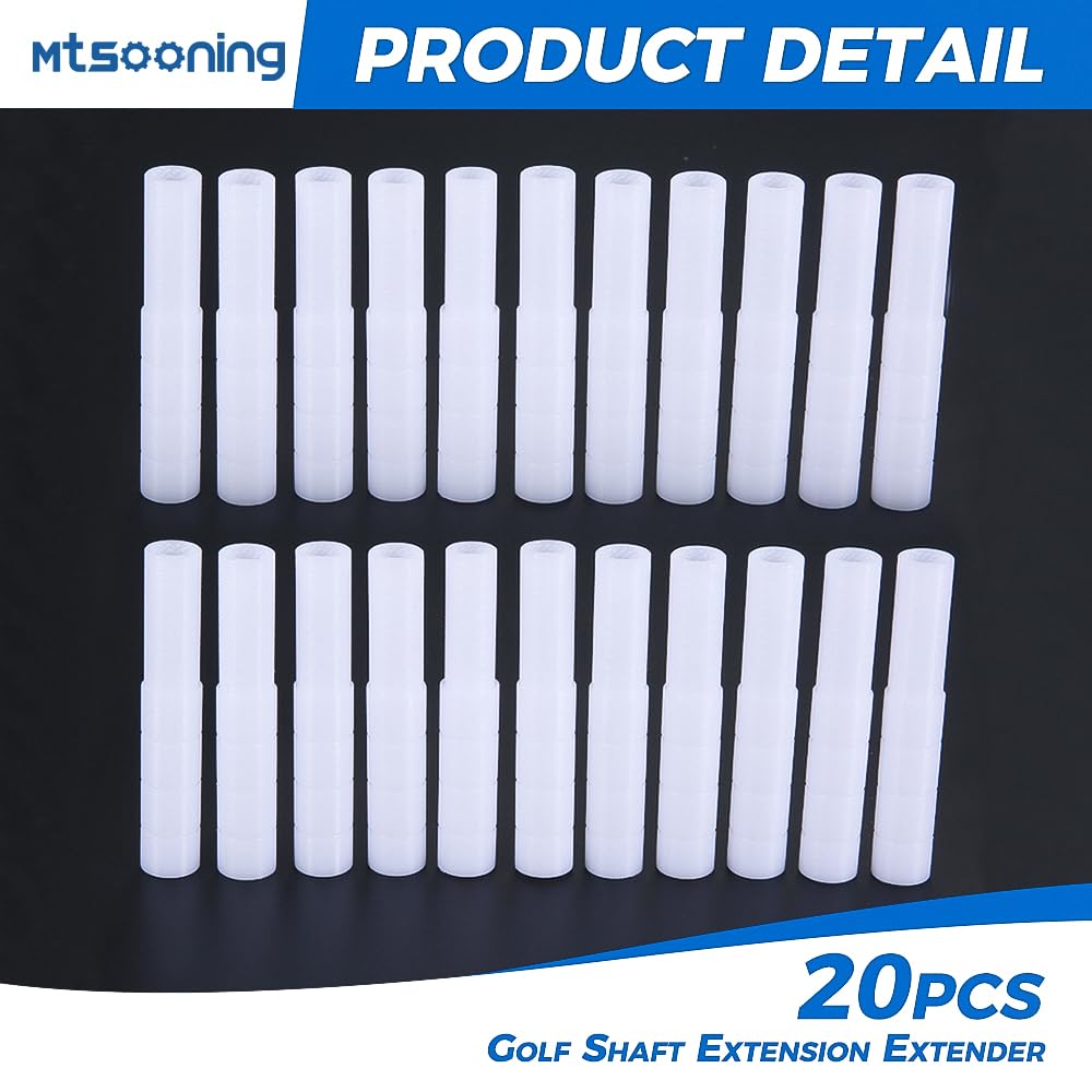 Mtsooning pink rust-proof plastic material ensures durability on long-term use.