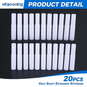 Mtsooning pink rust-proof plastic material ensures durability on long-term use.