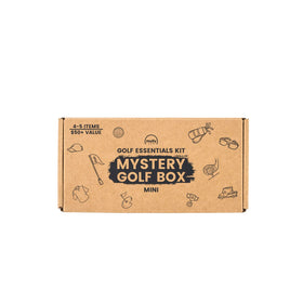 Mullybox gift-card-subscription reveals future savings toward Mullybox gear.