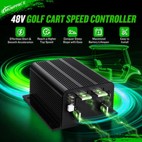 MUMPPRCE 1204-412 top connection area highlighting wiring compatibility