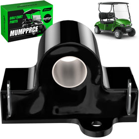 MUMPPRCE EZGO throttle sensor front view improves throttle precision and reliability