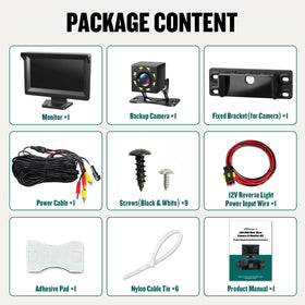 MUMPPRCE easy installation for EZGO, Club Car, Yamaha carts.