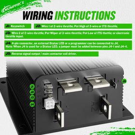 MUMPPRCE programming tool 1313-4331 overview for customization