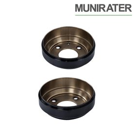 Munirater compatible with G1–G29 range for versatile golf cart replacement.