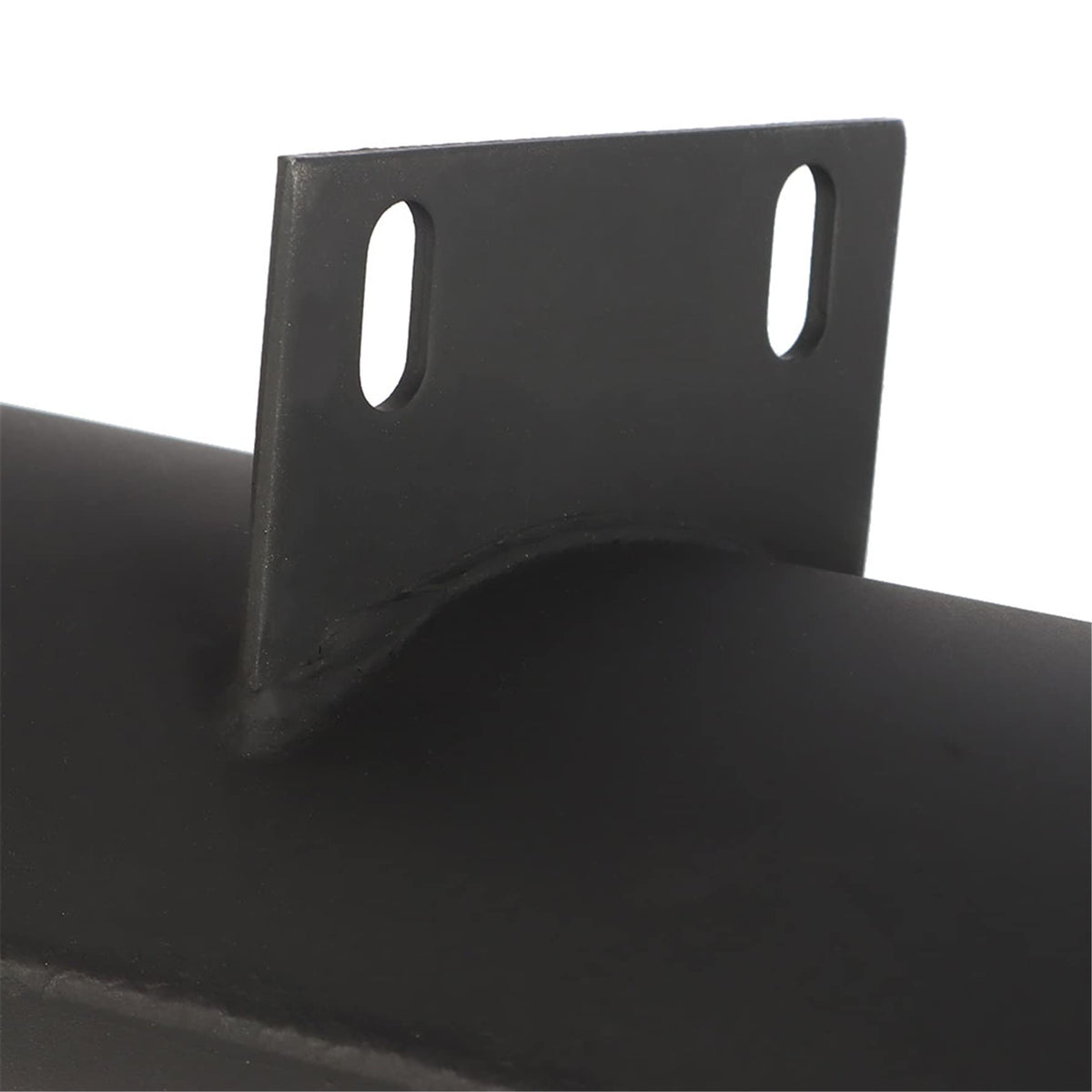 Munirater golf cart muffler compatibility for 1976-1987 models.