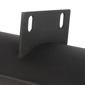 Munirater golf cart muffler compatibility for 1976-1987 models.