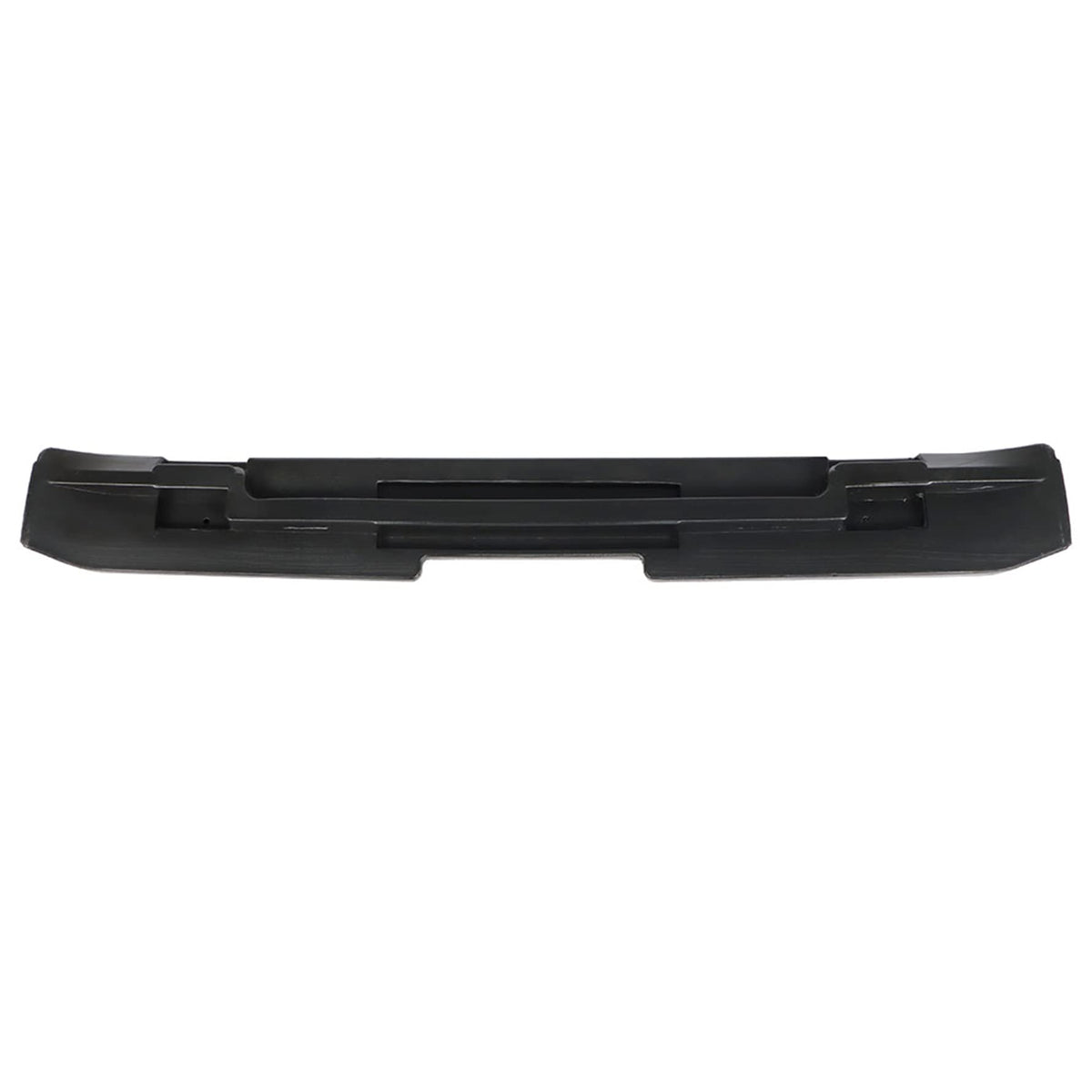 Munirater durable materials offer lasting protection during golf course rides.