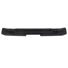 Munirater durable materials offer lasting protection during golf course rides.