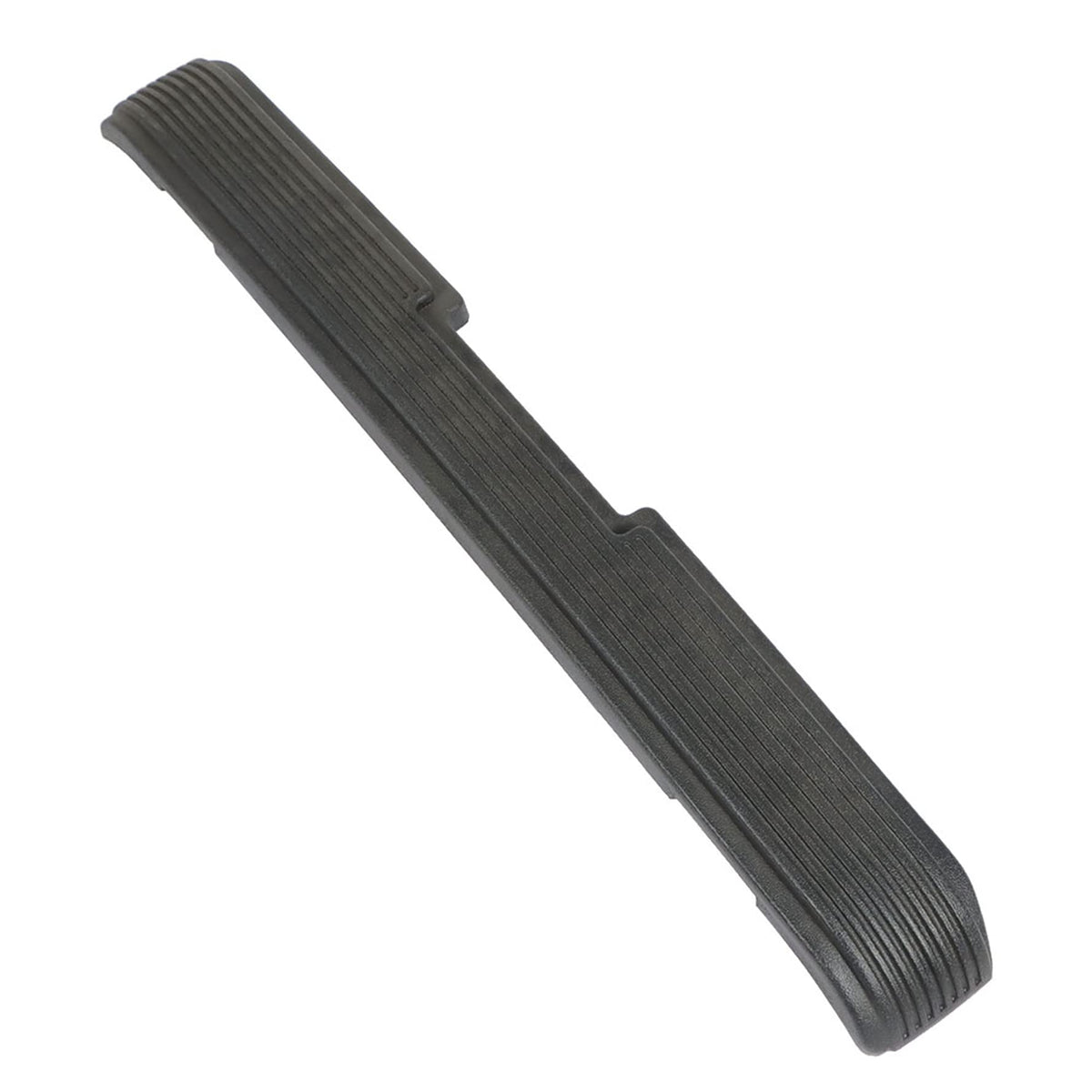 Munirater fitment check image demonstrates correct alignment and secure mounting.