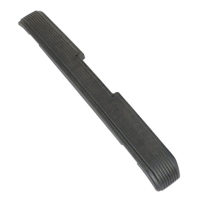 Munirater fitment check image demonstrates correct alignment and secure mounting.