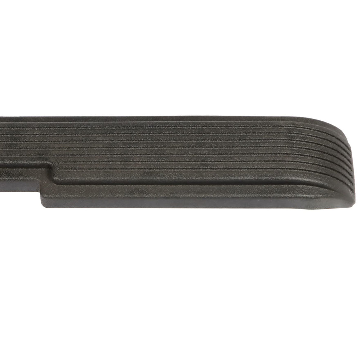 Munirater rear bumper installation is DIY-friendly with clear alignment for easy mounting.