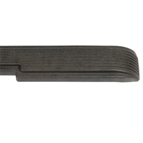 Munirater rear bumper installation is DIY-friendly with clear alignment for easy mounting.