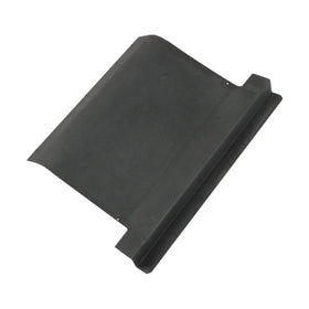 munirater rear plastic access panel for 1994-up golf carts shows durable replacement part