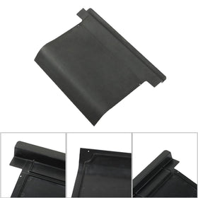 munirater installation guide image illustrating easy panel swap