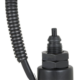 Munirater Stop Switch Assembly durable design for 1985-1994 carts