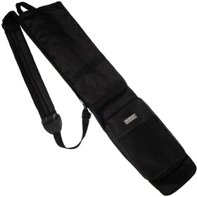 Range-ready Murray Sunday Bag with space for 3-8 clubs