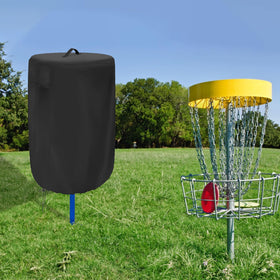 MUTUSHI universal size fits most baskets at 26in diameter and 35in height
