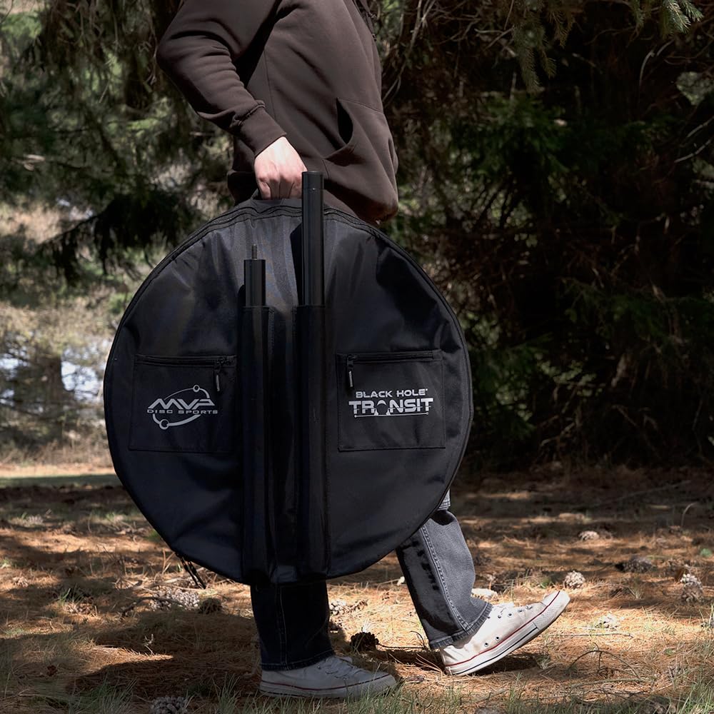 Compatible with Black Hole Pro, Axiom Pro, Lite baskets and more.