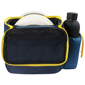 MVP Disc Sports Cell valuables pocket for scorecard and keys