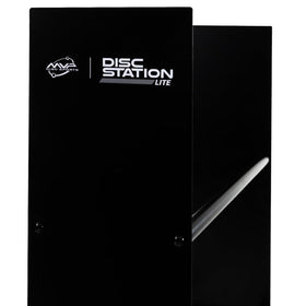 MVP Disc Sports Disc Station Lite makes a great gift for disc golfers
