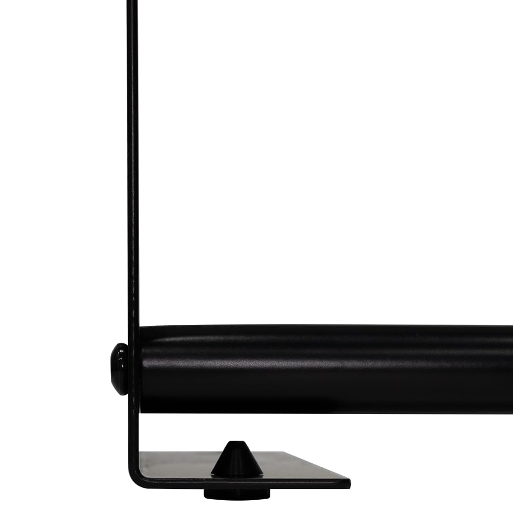 MVP Disc Sports Disc Station Lite featuring limited lifetime warranty