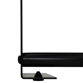 MVP Disc Sports Disc Station Lite featuring limited lifetime warranty