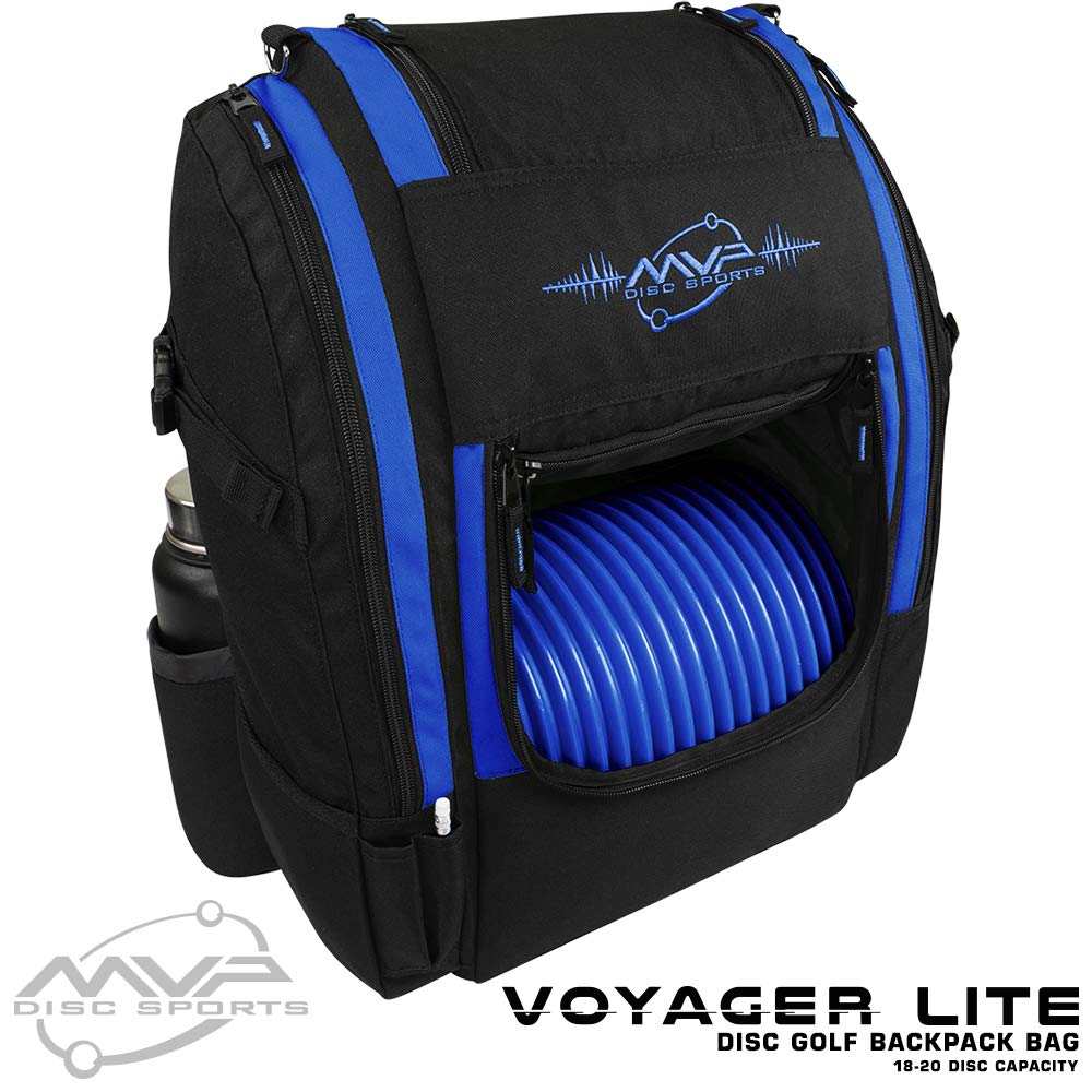 Rugged 900D polyester construction with limited lifetime warranty adds reliability.