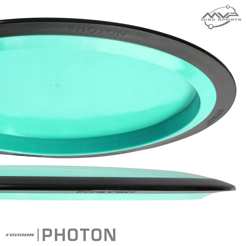 Photon in headwind showing stable flight and reliability
