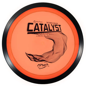 MVP Proton Catalyst candy colorways close-up highlighting visibility