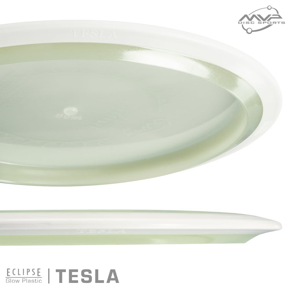 MVP Tesla in-flight view highlights stable distance flight.