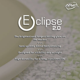 MVP Watt putter on the green with stable glide and reliable grip.