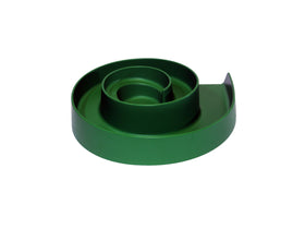 MY MINI GOLF Acapulco obstacle is portable and durable for backyard or indoor venues