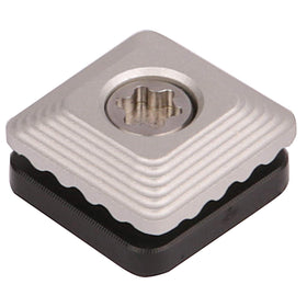 NA 14g golf weight package includes compatible weight for driver customization.