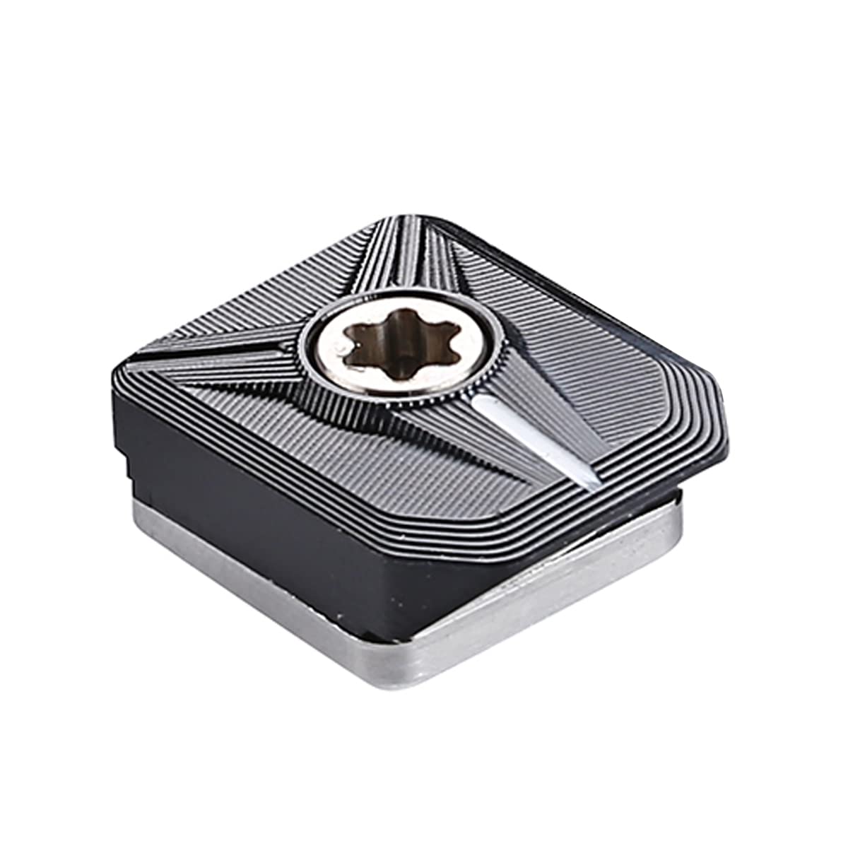 NA 10g golf slider weight for 2016 Taylormade M1 enhances setup versatility.