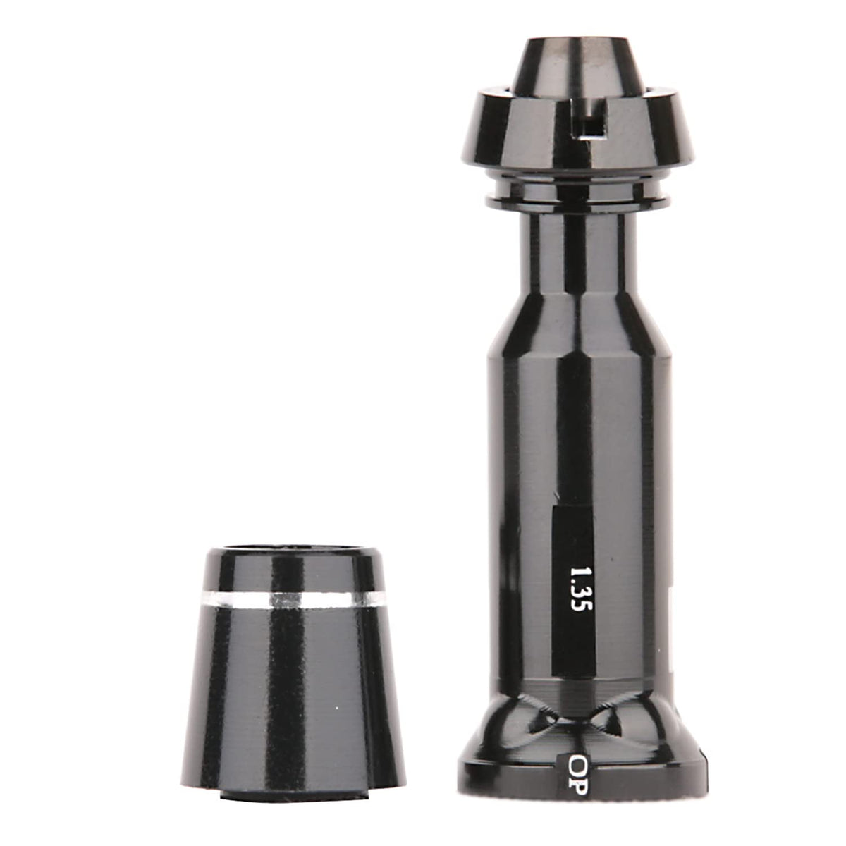 NA 1pc golf shaft sleeve adapter for Honma TR21, precise fit