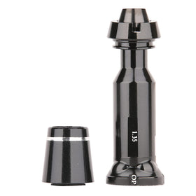 NA 1pc golf shaft sleeve adapter for Honma TR21, precise fit