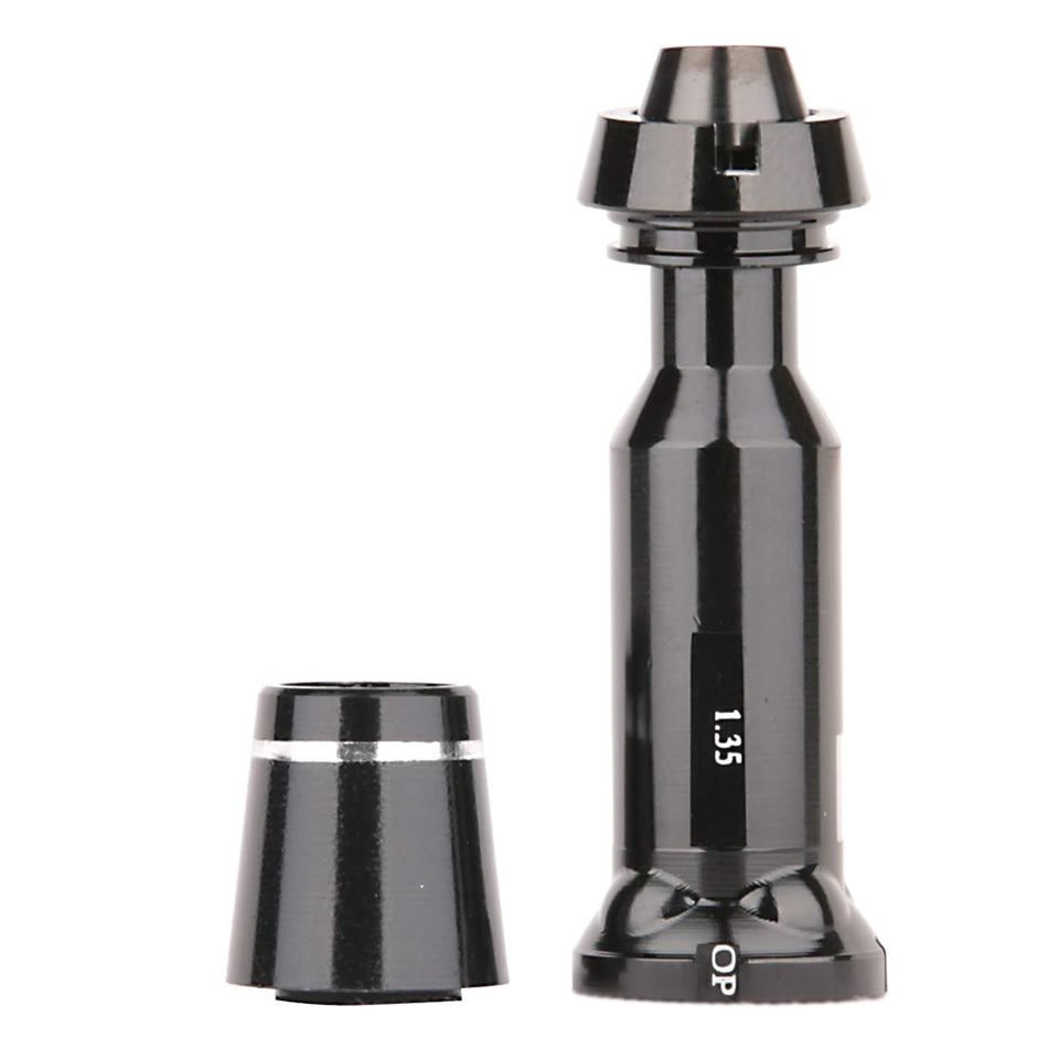 NA 1pc golf shaft sleeve adapter for Honma TR21, precise fit