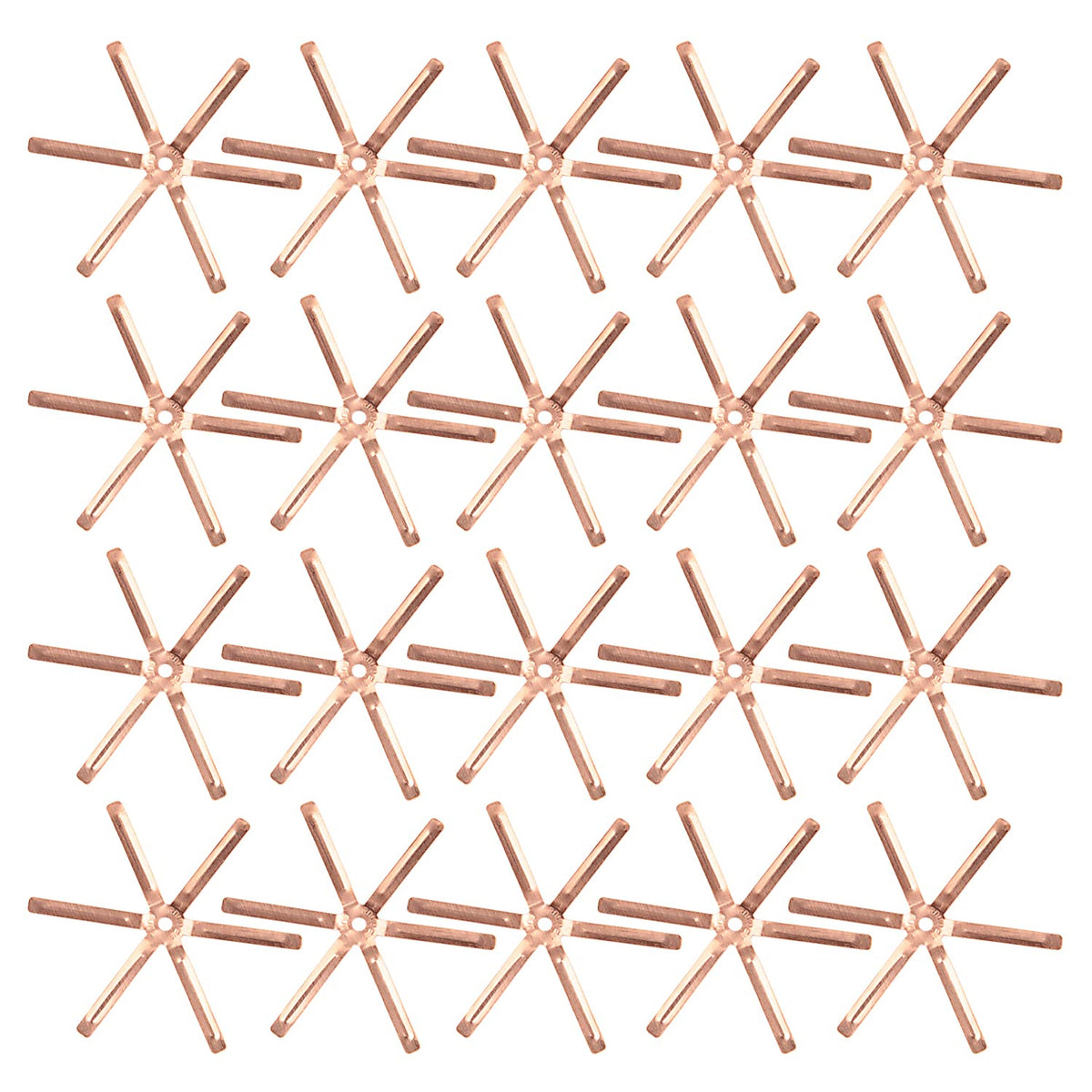 NA brass shaft shim 0.355 highlights compatibility with common shafts