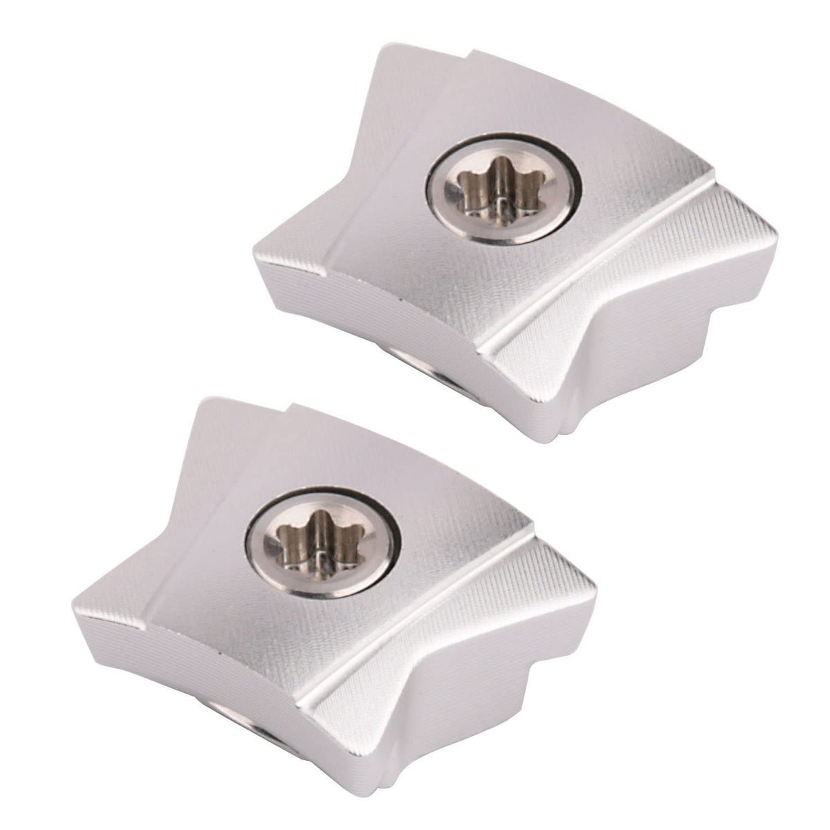 NA golf slider weight 7g for Callaway Epic Max LS to tune weight distribution