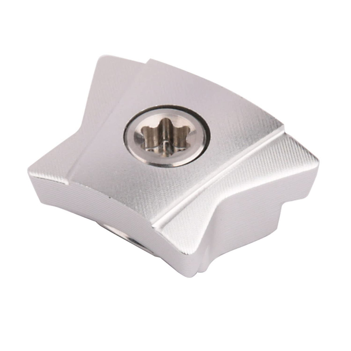 NA golf slider weight 7g for Callaway Epic Max showing customizable swing weight
