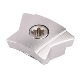 NA golf slider weight 7g for Callaway Epic Max showing customizable swing weight