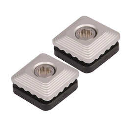 NA golf slider weight compatibility with Taylormade SIM M5 shown