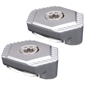 NA golf slider weight options 7g 9g 16g 18g offer flexible tuning for different swings