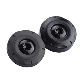 NA Ping G G35 15g golf weight close-up, premium aftermarket tuning for feel and launch