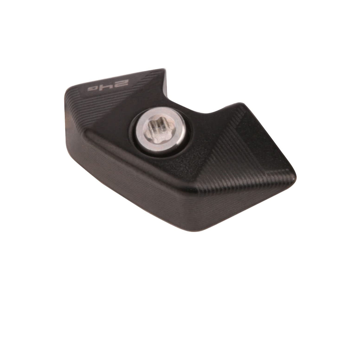 NA right-hand compatible golf weight for SIM2 series offers easy installation