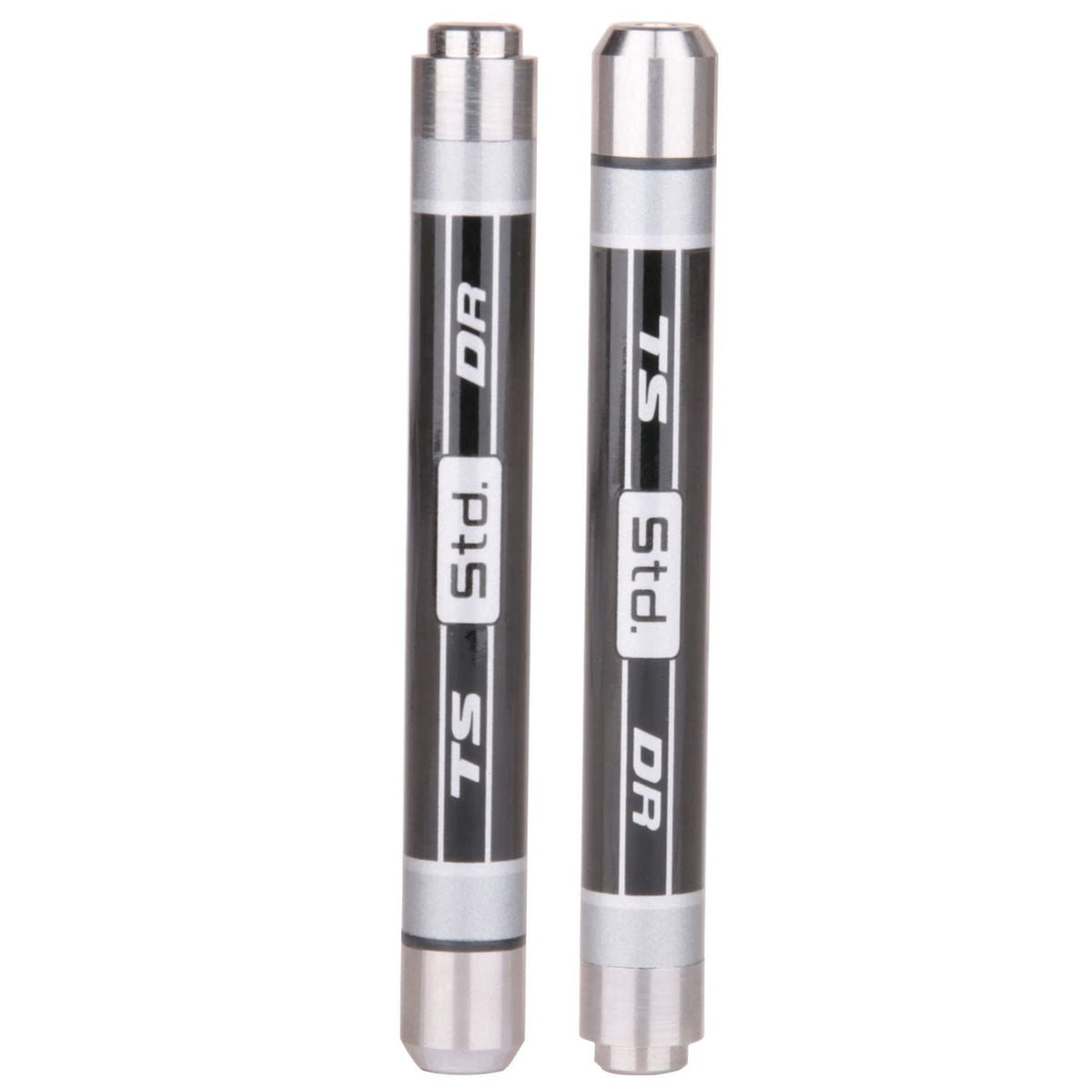 NA SureFit weight attachment compatible with TS3, compact design for precise on-course adjustments