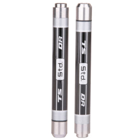 NA SureFit weight attachment compatible with TS3, compact design for precise on-course adjustments