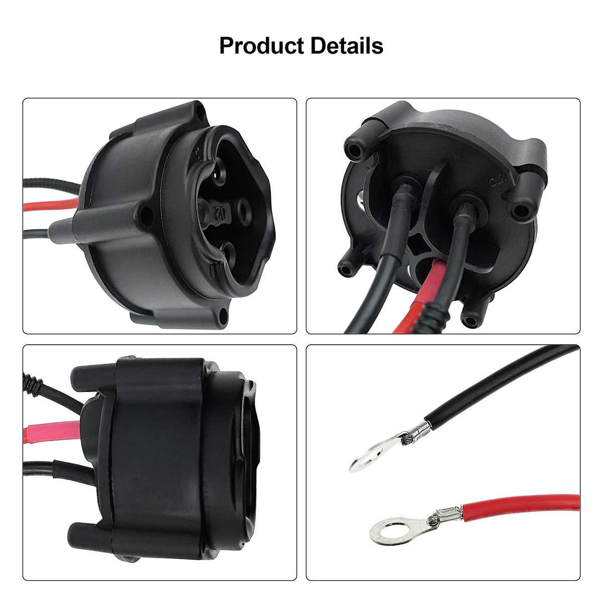Nahntaipy performance shot illustrating improved charging speed and smoother operation.